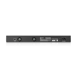 EdgeSwitch® 10G 16 Port Managed Switch - ES-16-XG