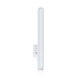 UniFi AP, 802.11ac db 3x3 MIMO World Ver - UAP-AC-M-PRO-US