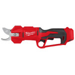 M12 Brushless Pruning Shears - 2534-20
