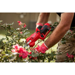 M12 Brushless Pruning Shears - 2534-20