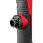M12 Stick Transfer Pump - 2579-20