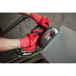 18-Volt Lithium-Ion HIGH OUTPUT Battery - 48-11-1880