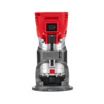 M18 FUEL Compact Router - 2723-20