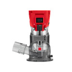 M18 FUEL Compact Router - 2723-20