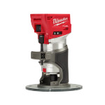 M18 FUEL Compact Router - 2723-20