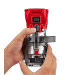 M18 FUEL Compact Router - 2723-20
