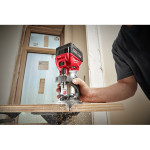 M18 FUEL Compact Router - 2723-20
