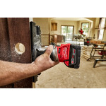 M18 FUEL Compact Router - 2723-20