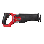M18 FUEL SAWZALL Recip Saw (Tool Only) - 2821-20