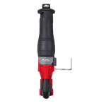 M18 FUEL SAWZALL Recip Saw (Tool Only) - 2821-20