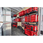 PACKOUT 3-Drawer Tool Box - 48-22-8443