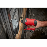 M18 FUEL SURGE 1/4in Hex Hydraulic Drivr - 2760-20