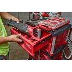 PACKOUT 2-Drawer Tool Box - 48-22-8442