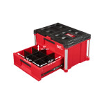 PACKOUT 2-Drawer Tool Box - 48-22-8442