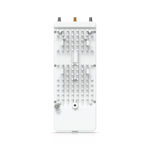 5GHz airFiberX PtP 1Gbps Radio US - AF-5XHD-US