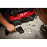 M18  2 Gallon Wet/Dry Vacuum - 0880-20