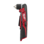M12 Cordless 90 Angle Drill/Driver 3/8in - 2415-20