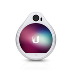 UniFi Access Reader Pro - UA-Pro-US