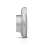 UniFi Access Reader Pro - UA-Pro-US
