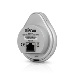 UniFi Access Reader Pro - UA-Pro-US