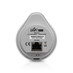 UniFi Access Reader Pro - UA-Pro-US