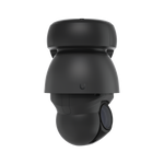 4K UHD Outdoor IP PTZ Camera - UVC-G4-PTZ