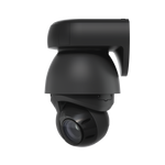 4K UHD Outdoor IP PTZ Camera - UVC-G4-PTZ