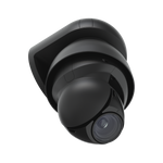 4K UHD Outdoor IP PTZ Camera - UVC-G4-PTZ