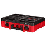 PACKOUT Tool Case W/ Customizable Insert - 48-22-8450