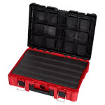 PACKOUT Tool Case W/ Customizable Insert - 48-22-8450