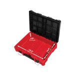 PACKOUT Tool Case W/ Customizable Insert - 48-22-8450