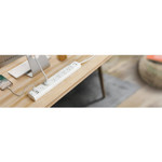 TP-Link Kasa Smart Kasa Smart Plug Power Strip - HS300