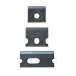 Tele-Titan Crimp Tool Replacement Blades - 3pcs - 12507BLC