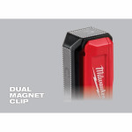 REDLITHIUM USB ROVER Pocket Flood Light - 2112-21