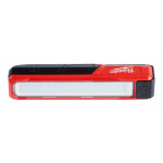 REDLITHIUM USB ROVER Pocket Flood Light - 2112-21