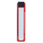 REDLITHIUM USB ROVER Pocket Flood Light - 2112-21