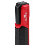 REDLITHIUM USB ROVER Pocket Flood Light - 2112-21