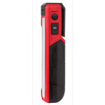 REDLITHIUM USB ROVER Pocket Flood Light - 2112-21