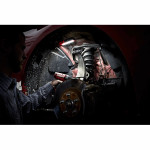 REDLITHIUM USB ROVER Pocket Flood Light - 2112-21