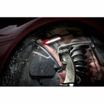 REDLITHIUM USB ROVER Pocket Flood Light - 2112-21