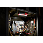 REDLITHIUM USB ROVER Pocket Flood Light - 2112-21