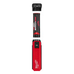 USB Charger & Portable Power Source Kit - 48-59-2013