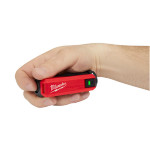 USB Charger & Portable Power Source Kit - 48-59-2013