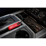 USB Charger & Portable Power Source Kit - 48-59-2013