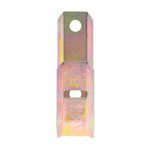 J-Hook, Standard Multi-Purpose, 3/4" (12) - 25pcs - JH12-25