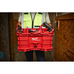 PACKOUT Crate - 48-22-8440