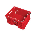 PACKOUT Crate - 48-22-8440
