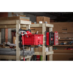 PACKOUT Crate - 48-22-8440