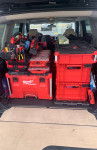 PACKOUT Crate - 48-22-8440