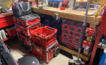PACKOUT Crate - 48-22-8440